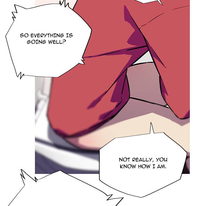 My Girlfriend is a Star - Chapter 6 - picture 65