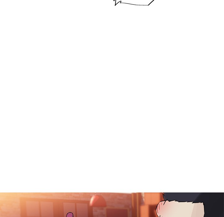 My Girlfriend is a Star - Chapter 6 - picture 67