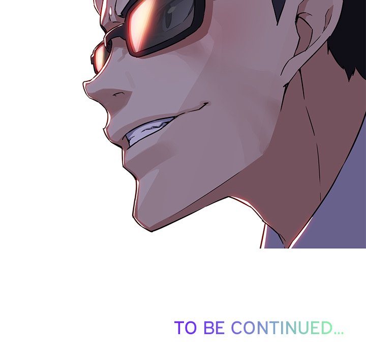 My Girlfriend is a Star - Chapter 6 - picture 69