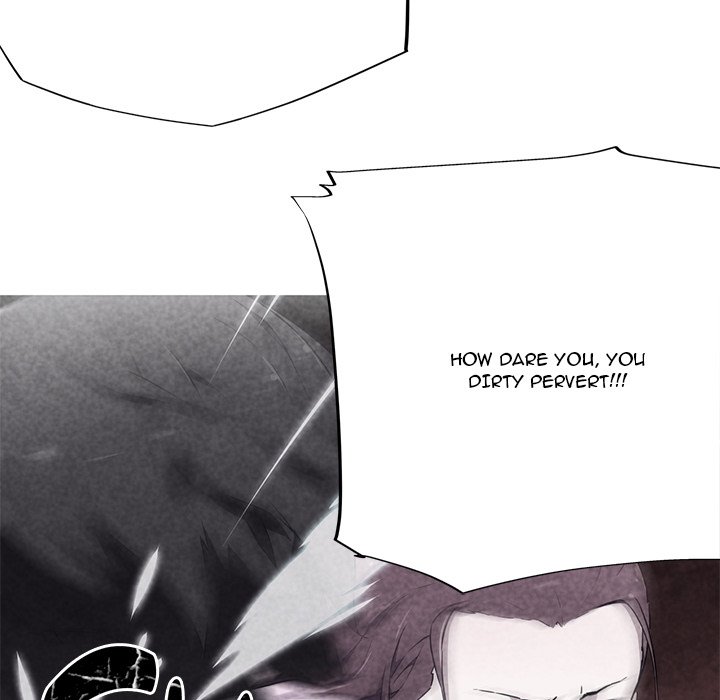 My Girlfriend is a Star - Chapter 6 - picture 9
