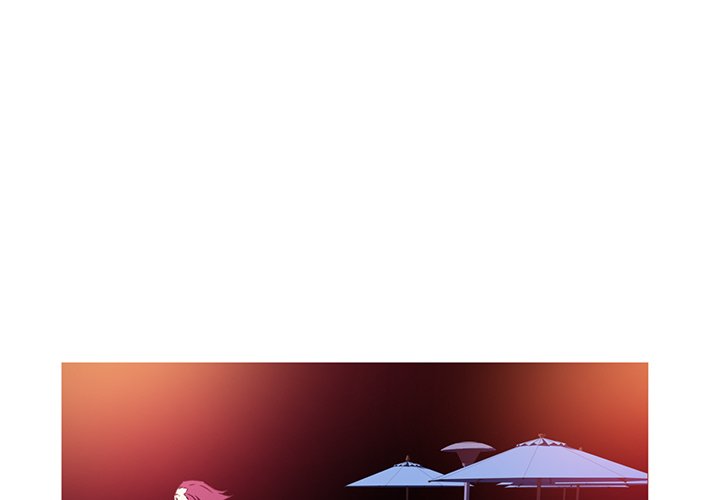 My Girlfriend is a Star - Chapter 7 - picture 0