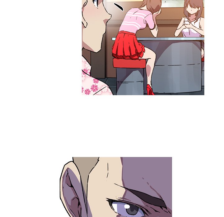 My Girlfriend is a Star - Chapter 7 - picture 11