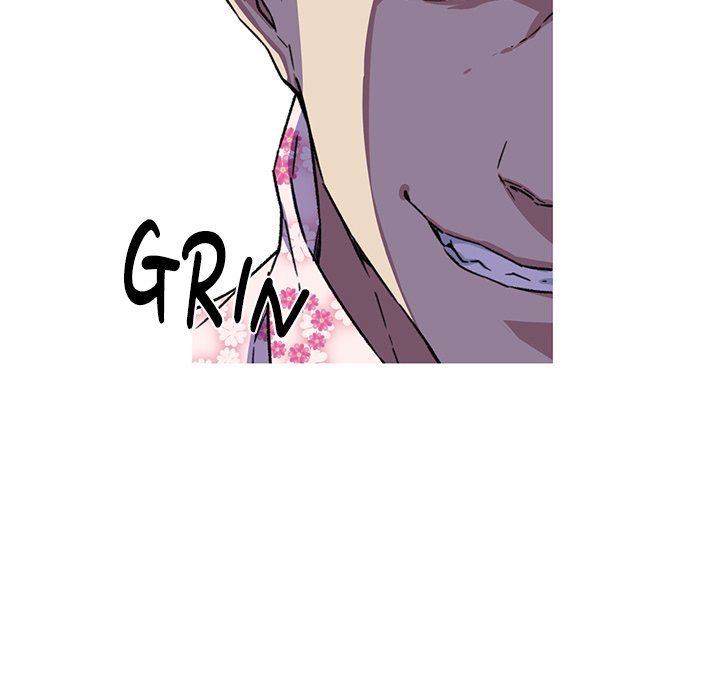 My Girlfriend is a Star - Chapter 7 - picture 12