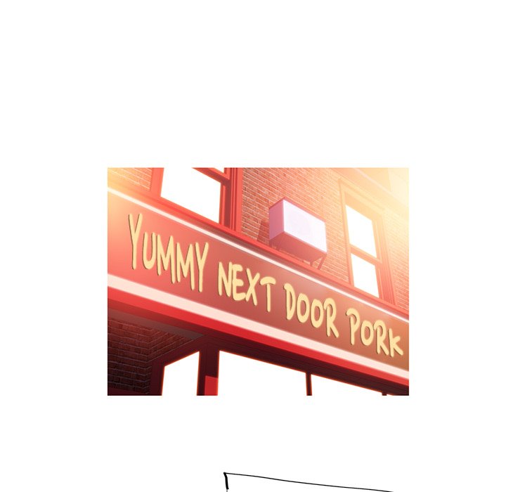 My Girlfriend is a Star - Chapter 7 - picture 13