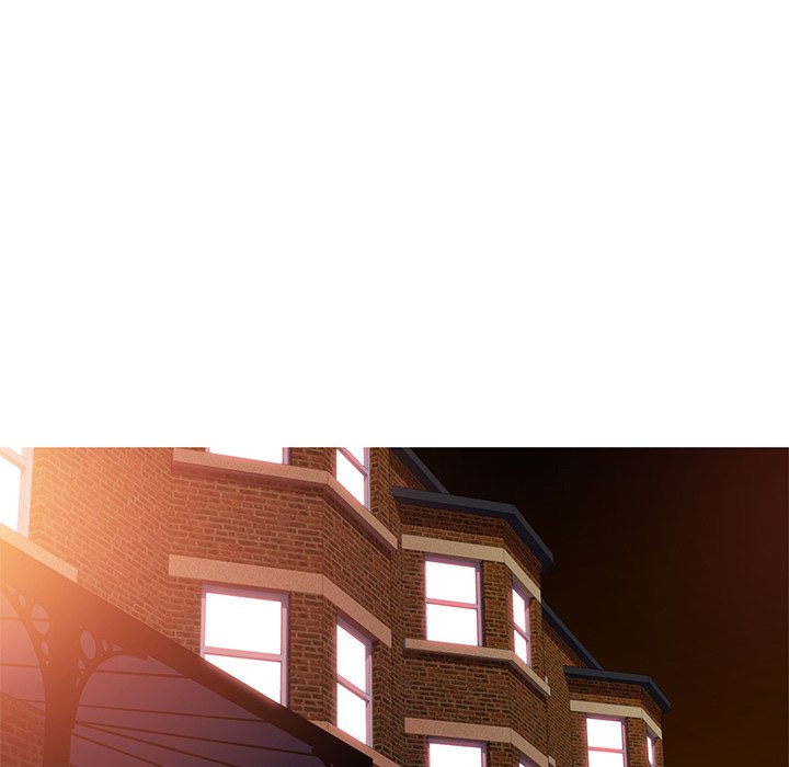 My Girlfriend is a Star - Chapter 7 - picture 21