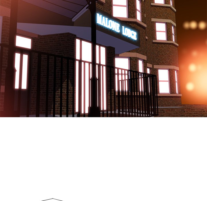 My Girlfriend is a Star - Chapter 7 - picture 22