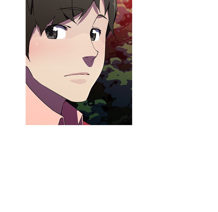My Girlfriend is a Star - Chapter 7 - picture 26