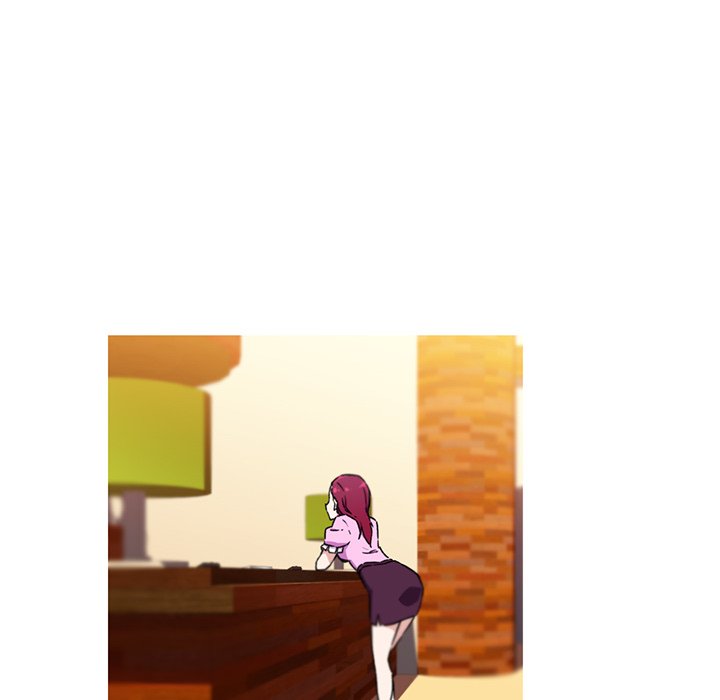 My Girlfriend is a Star - Chapter 7 - picture 27