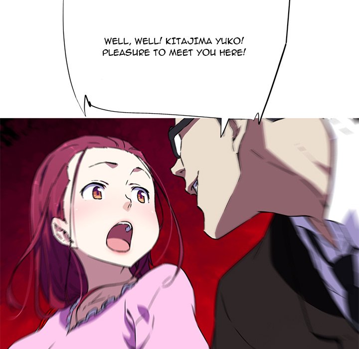 My Girlfriend is a Star - Chapter 7 - picture 29