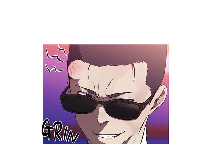 My Girlfriend is a Star - Chapter 7 - picture 3