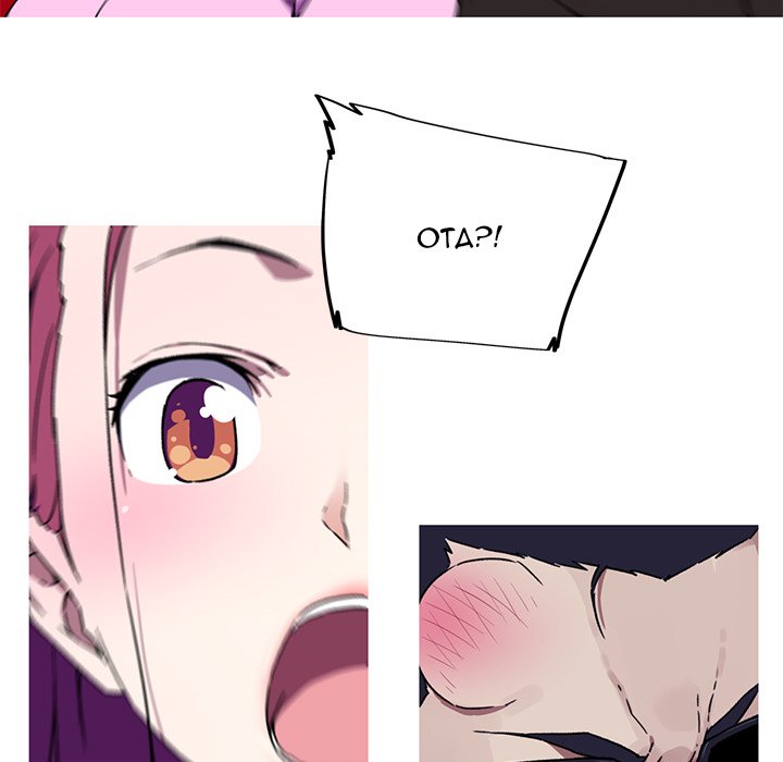 My Girlfriend is a Star - Chapter 7 - picture 30