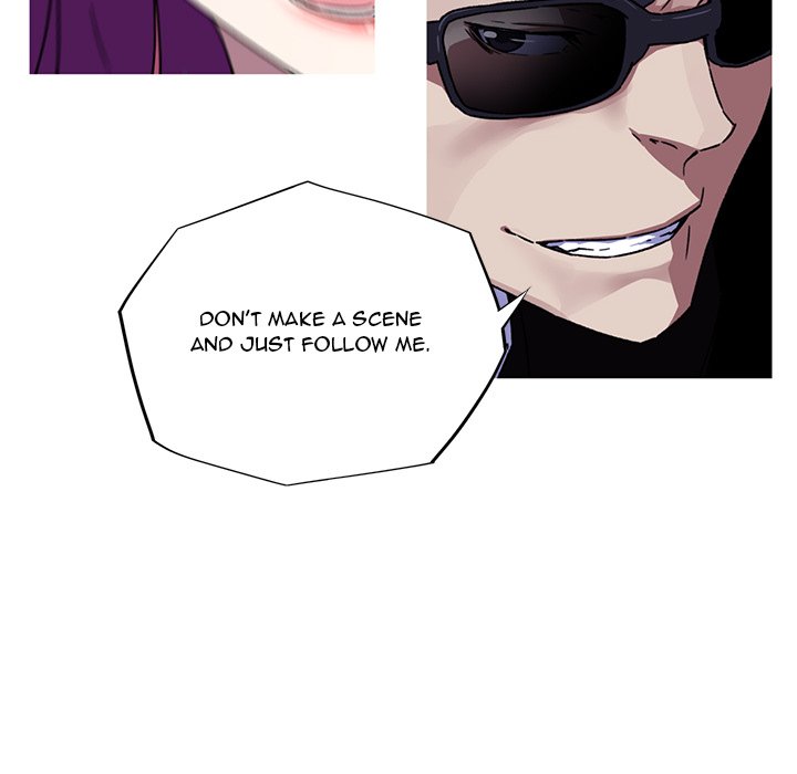 My Girlfriend is a Star - Chapter 7 - picture 31