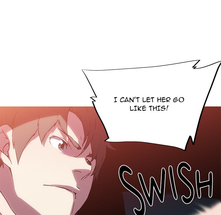 My Girlfriend is a Star - Chapter 7 - picture 35