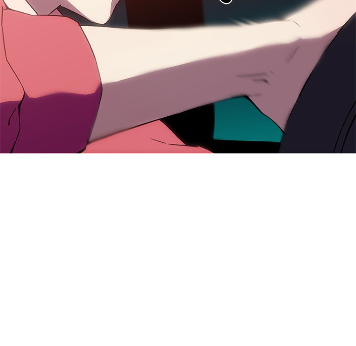 My Girlfriend is a Star - Chapter 7 - picture 36