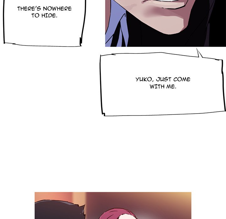 My Girlfriend is a Star - Chapter 7 - picture 43