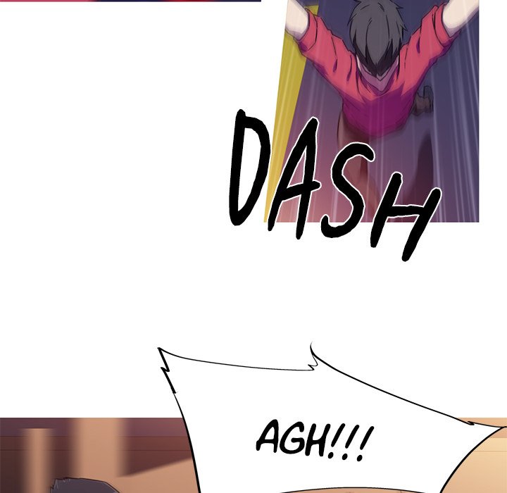 My Girlfriend is a Star - Chapter 7 - picture 47