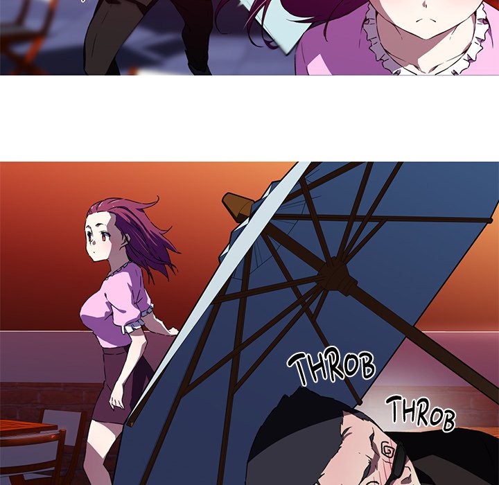 My Girlfriend is a Star - Chapter 7 - picture 5