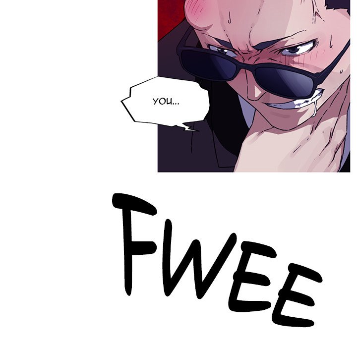 My Girlfriend is a Star - Chapter 7 - picture 53