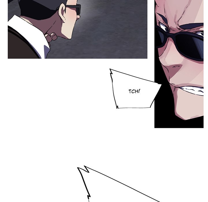 My Girlfriend is a Star - Chapter 7 - picture 55