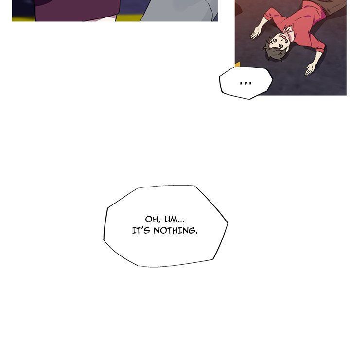 My Girlfriend is a Star - Chapter 7 - picture 58