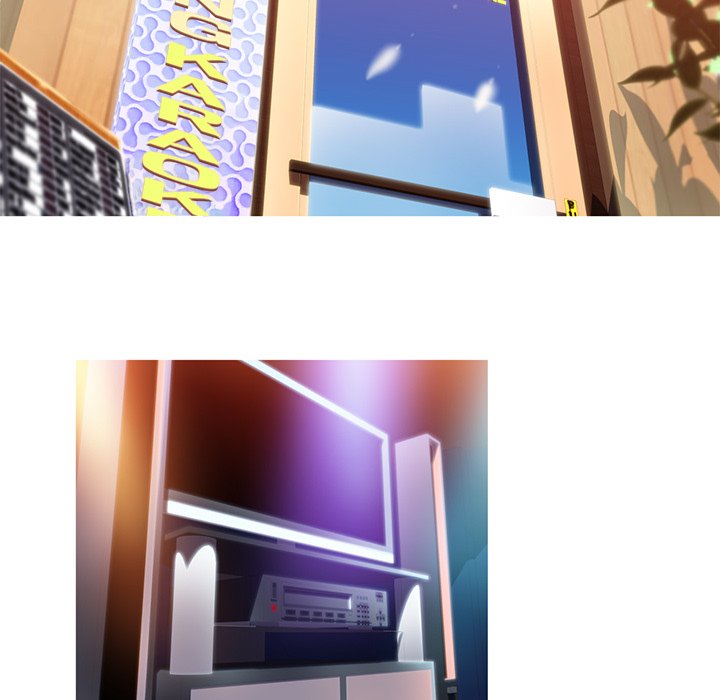 My Girlfriend is a Star - Chapter 7 - picture 60