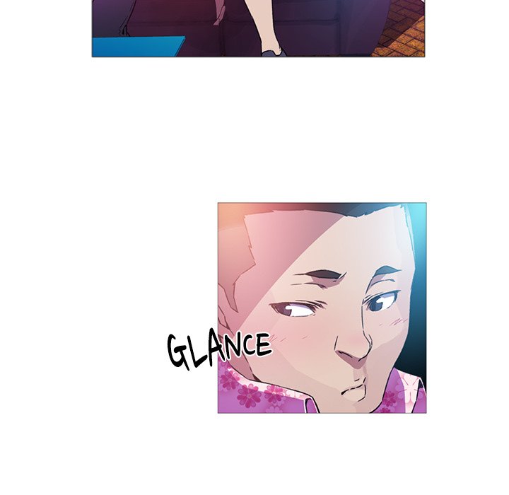 My Girlfriend is a Star - Chapter 7 - picture 65