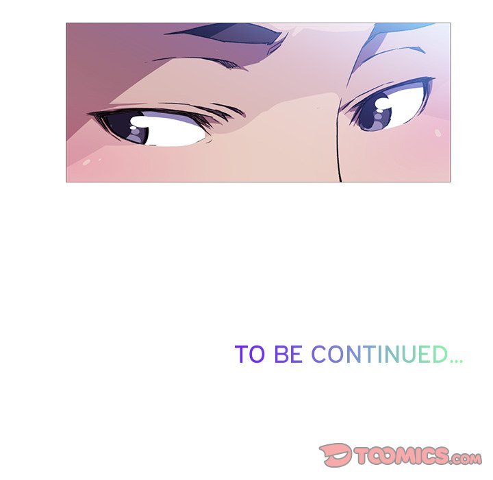 My Girlfriend is a Star - Chapter 7 - picture 67