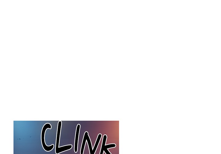 My Girlfriend is a Star - Chapter 8 - picture 0