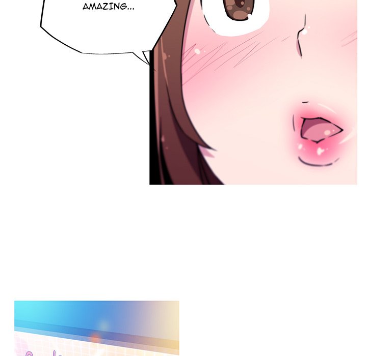 My Girlfriend is a Star - Chapter 8 - picture 11