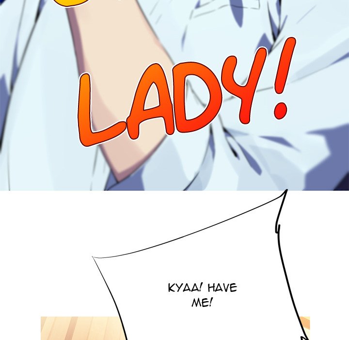 My Girlfriend is a Star - Chapter 8 - picture 15
