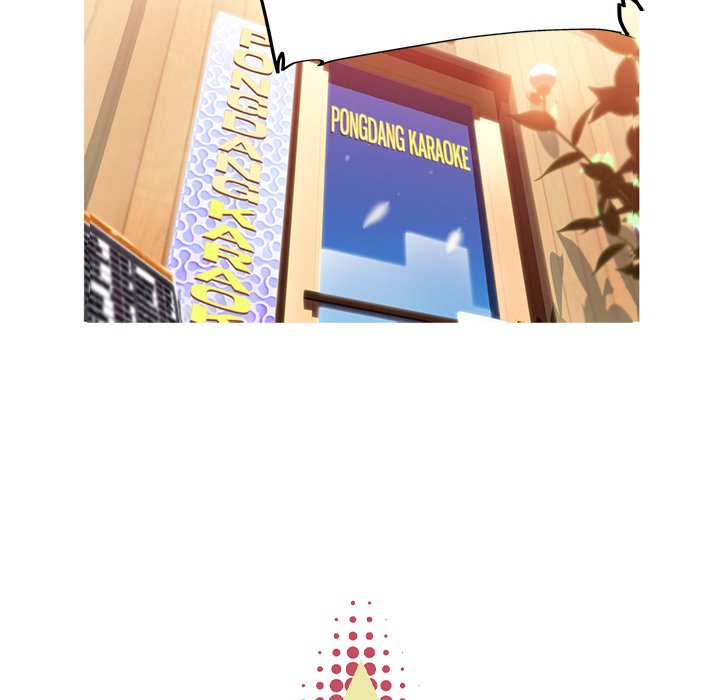 My Girlfriend is a Star - Chapter 8 - picture 16