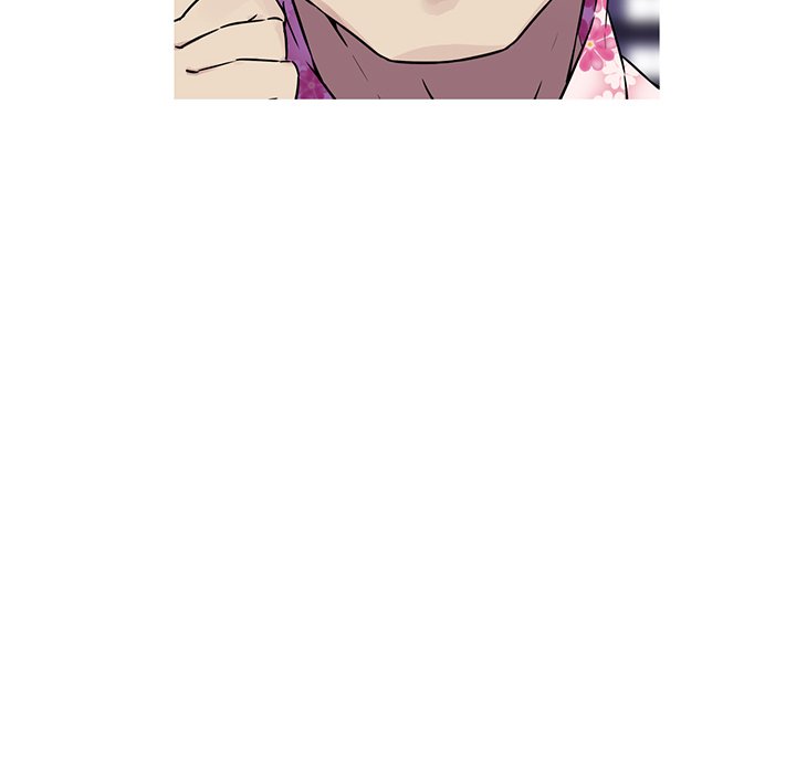 My Girlfriend is a Star - Chapter 8 - picture 26