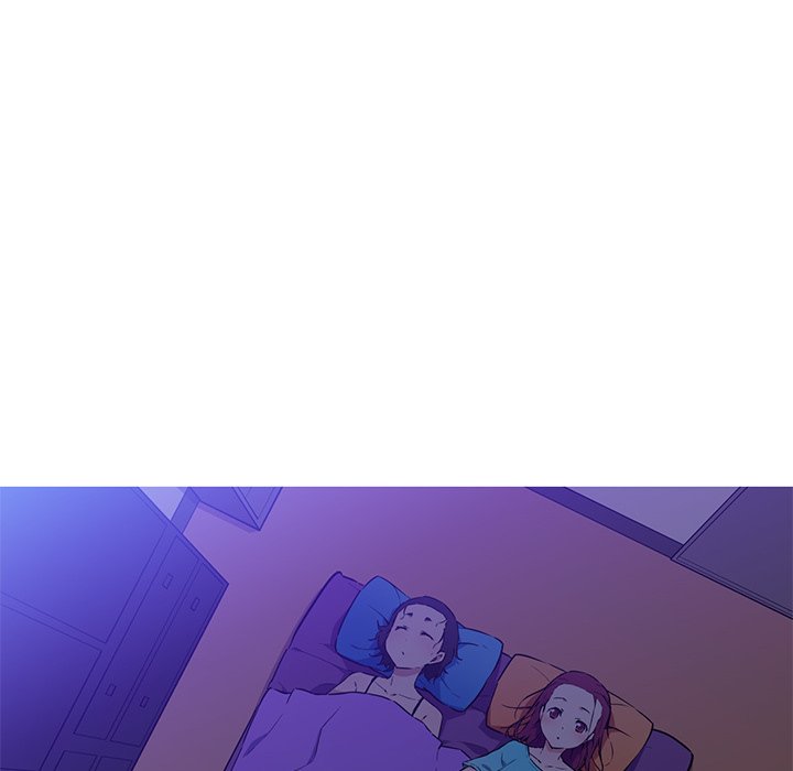 My Girlfriend is a Star - Chapter 8 - picture 32