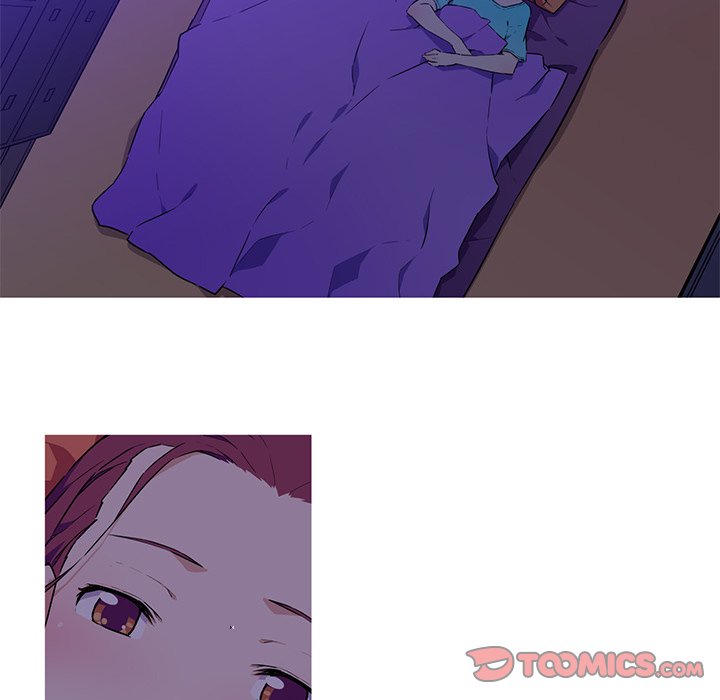 My Girlfriend is a Star - Chapter 8 - picture 33