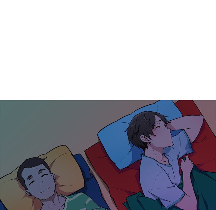 My Girlfriend is a Star - Chapter 8 - picture 39