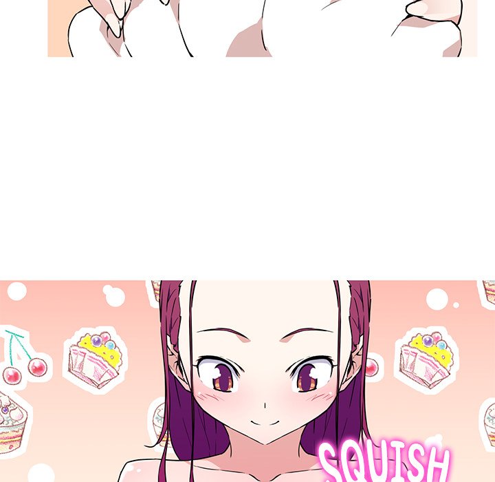 My Girlfriend is a Star - Chapter 8 - picture 43