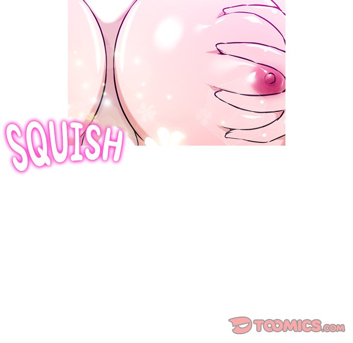 My Girlfriend is a Star - Chapter 8 - picture 45