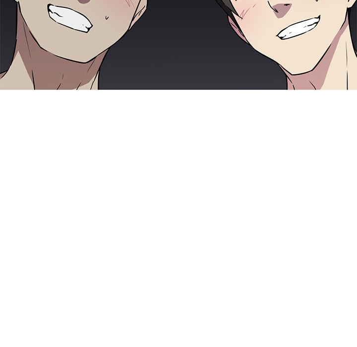 My Girlfriend is a Star - Chapter 8 - picture 56