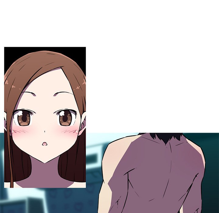 My Girlfriend is a Star - Chapter 8 - picture 58