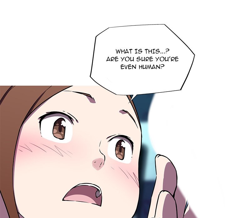 My Girlfriend is a Star - Chapter 8 - picture 60