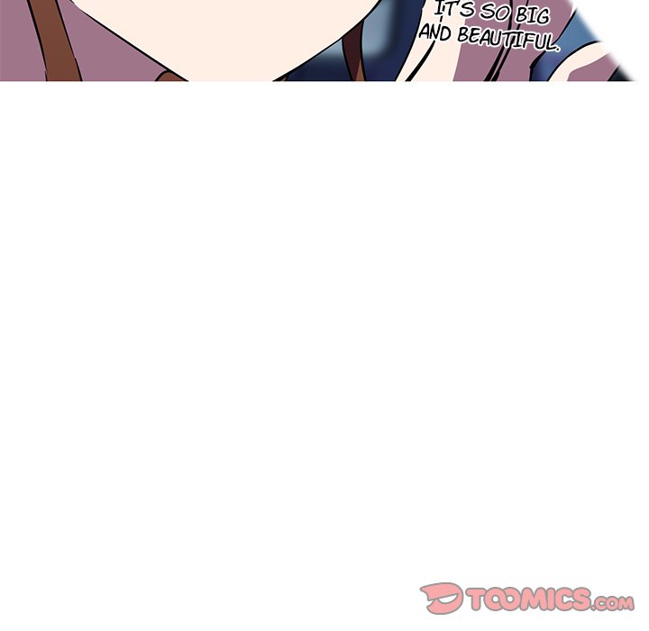 My Girlfriend is a Star - Chapter 8 - picture 61