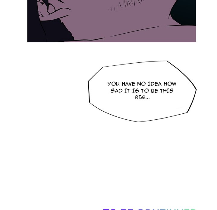 My Girlfriend is a Star - Chapter 8 - picture 67