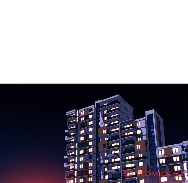 My Girlfriend is a Star - Chapter 9 - picture 16