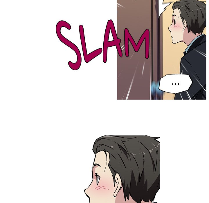 My Girlfriend is a Star - Chapter 9 - picture 26