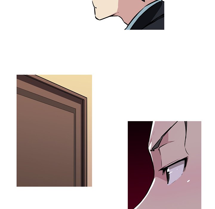 My Girlfriend is a Star - Chapter 9 - picture 27