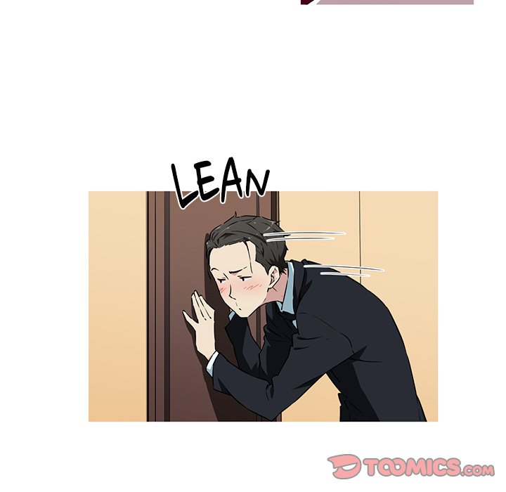 My Girlfriend is a Star - Chapter 9 - picture 28
