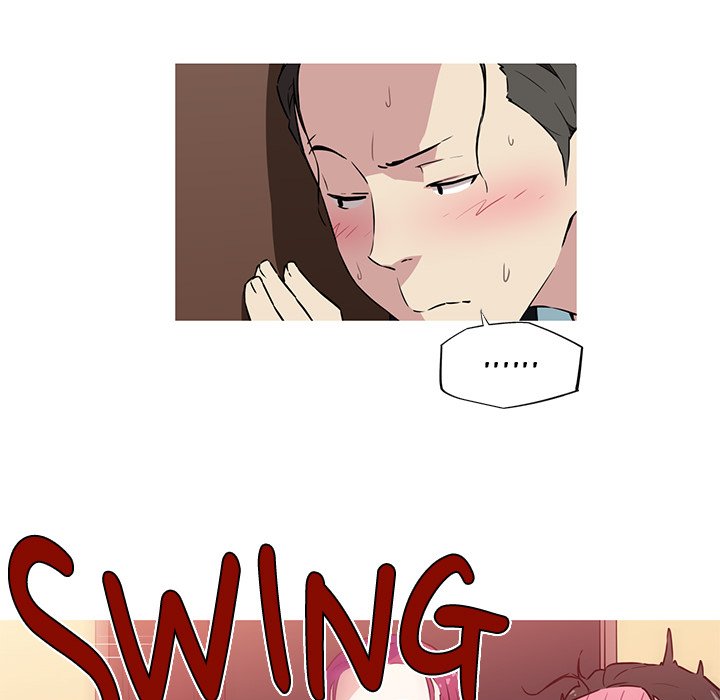 My Girlfriend is a Star - Chapter 9 - picture 29