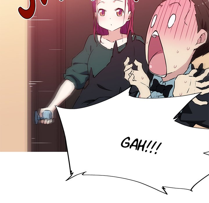 My Girlfriend is a Star - Chapter 9 - picture 30