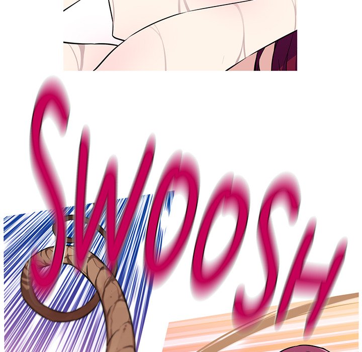 My Girlfriend is a Star - Chapter 9 - picture 37