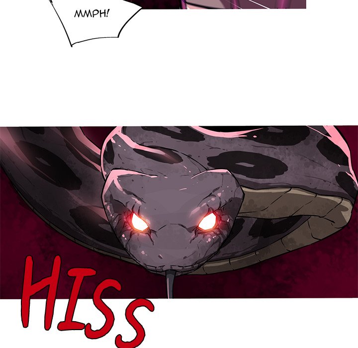 My Girlfriend is a Star - Chapter 9 - picture 42